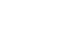 Jerónimo Martins