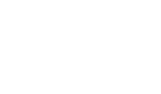 Segredos da Terra