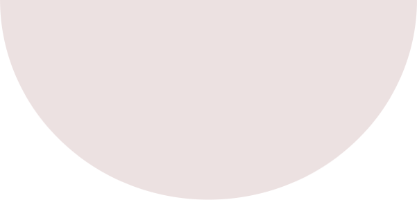 Comments