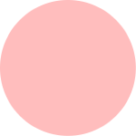 Bubble