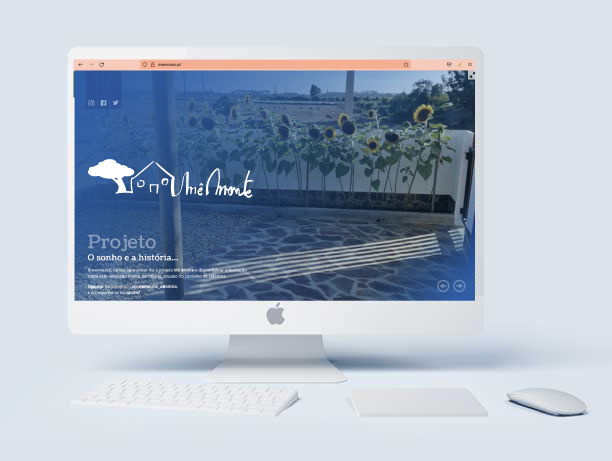 project